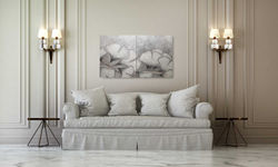 "Гінкго Білоба".