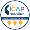 icap 3 kite mark-01.jpg