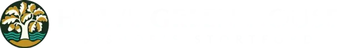logo.webp