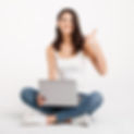 mujer_con_laptop.jpg