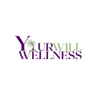 Untitled design (12).png