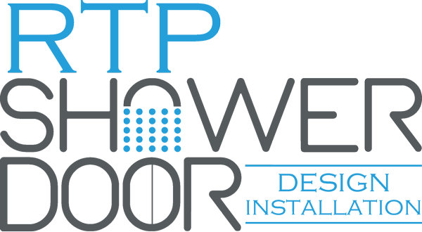 logo_web.gif