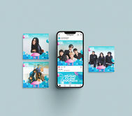MFS_vol1_instagram_sq