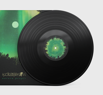 Hucklebrryfinn_vinyl_rabel.png