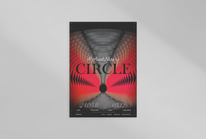 MAM_circle_poster_3.png