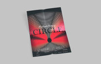 MAM_circle_poster_2_edited.jpg
