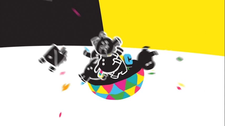 ART TOY CULTURE 아트토이컬처 2016 Official Trailer