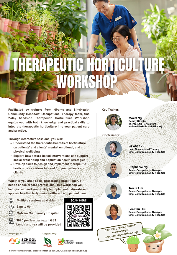 Therapeutic Horticulture Workshop_Run 2 (FormSG).png