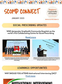 SCOMP Connect_Jan 2025_cover.jpg