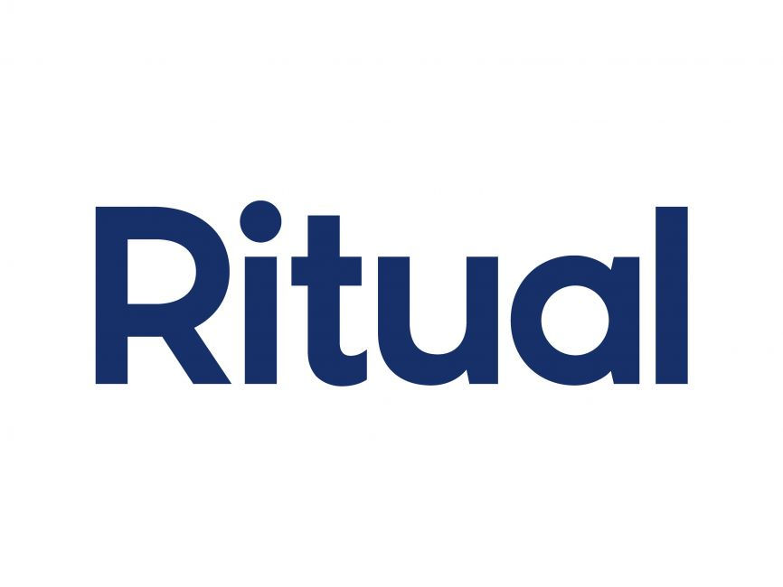 ritual3230