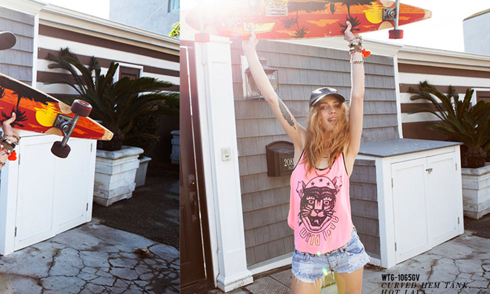 SUM13_LOOK_UPD_IMAGES15