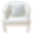 silla01.png