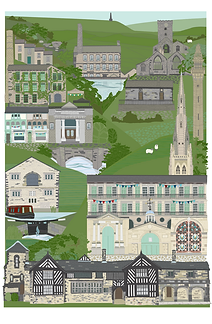 Screen Shot 2025-11-03 at 14.01.20.png