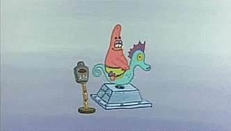giphy-4.gif