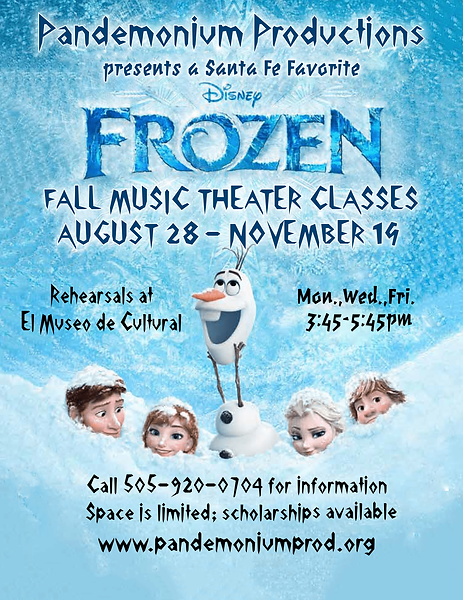 AD frozen 2023.png
