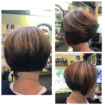 Mane St Oz Hair Salon Frisco Tx