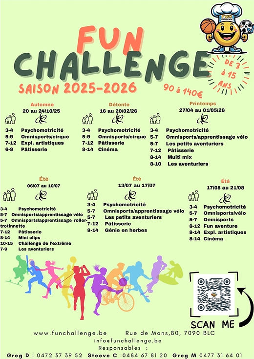 Screenshot_20260217_105059_Samsung Notes.jpg