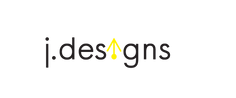 jdesigns5.png