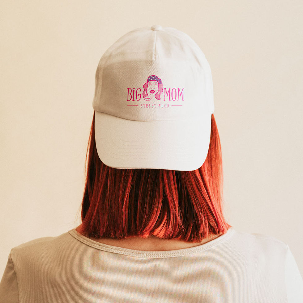woman-wearing-white-cap-mockup