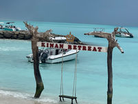 The Maldives for Independent Travellers