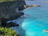 Guadeloupe- The French Caribbean