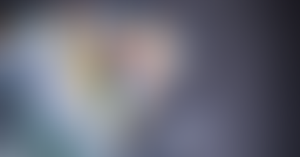 Making a travel budget that works.