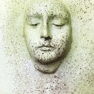 10  things to understand about TRAUMA.