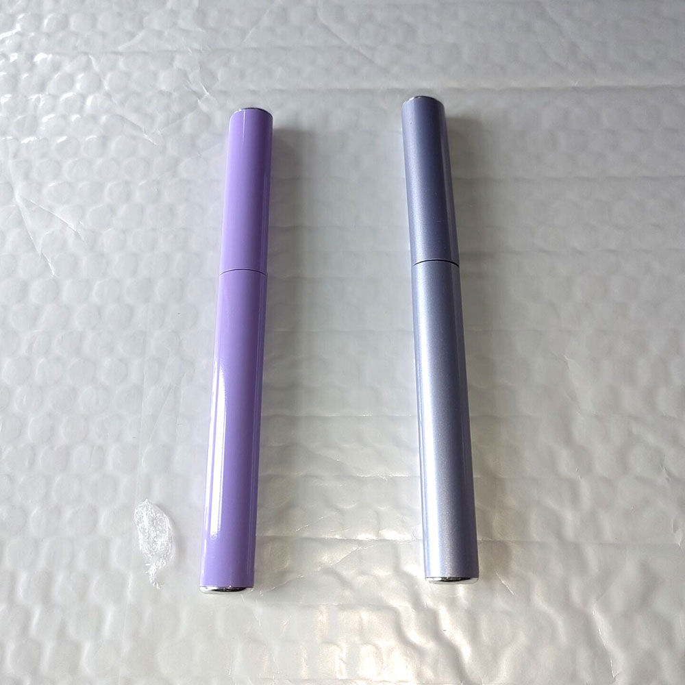 Electric Heating Eyelash Curler for Perfect Curls