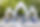 AO7A7744.JPG