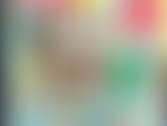 1月の授業から