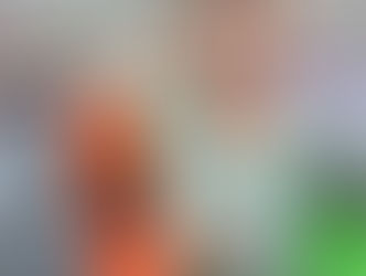 10月の授業から