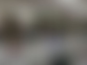 12月の授業から