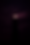 realistic lighthouse.png