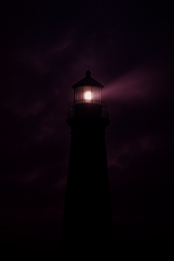 realistic lighthouse.png