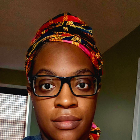 ✨ Caregiver’s Corner — Post #1: Living Between Timers