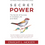 Thumbnail: Secret Power - Updated Edition: The Secret of Success in Christian Life and Work