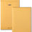 Thumbnail: Quality Park 6 x 9 Clasp Envelopes