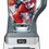 Thumbnail: Ninja Professional Countertop Blender with 1100-Watt Base