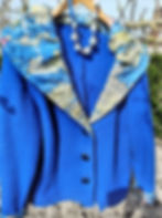 Graauw 1
