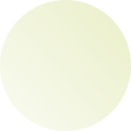 Ellipse 6 from Figma.png