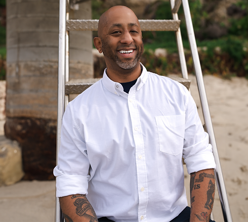 Justin Walker-22_edited.png