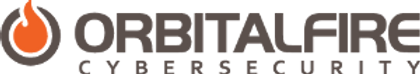 OrbitalFire_Logo_Horizontal_Color_edited