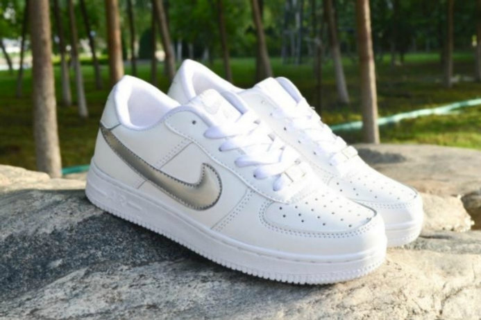 air force one plata