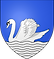 Blason_de_la_ville_de_Le_Blanc_(36).svg.png