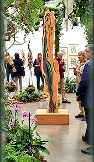 AYWA EXPO V2 titre.webp