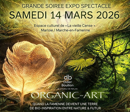 Affichette Bannière.jpg