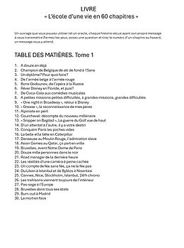 Livre Index terminé Vol 1.jpg