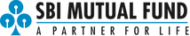 SBI_Mutual_Fund_Logo.svg.png