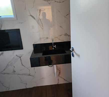 Imagem do WhatsApp de 2024-07-31 à(s) 11.41.30_5b5f7fc7.jpg