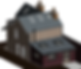 Door extension.png